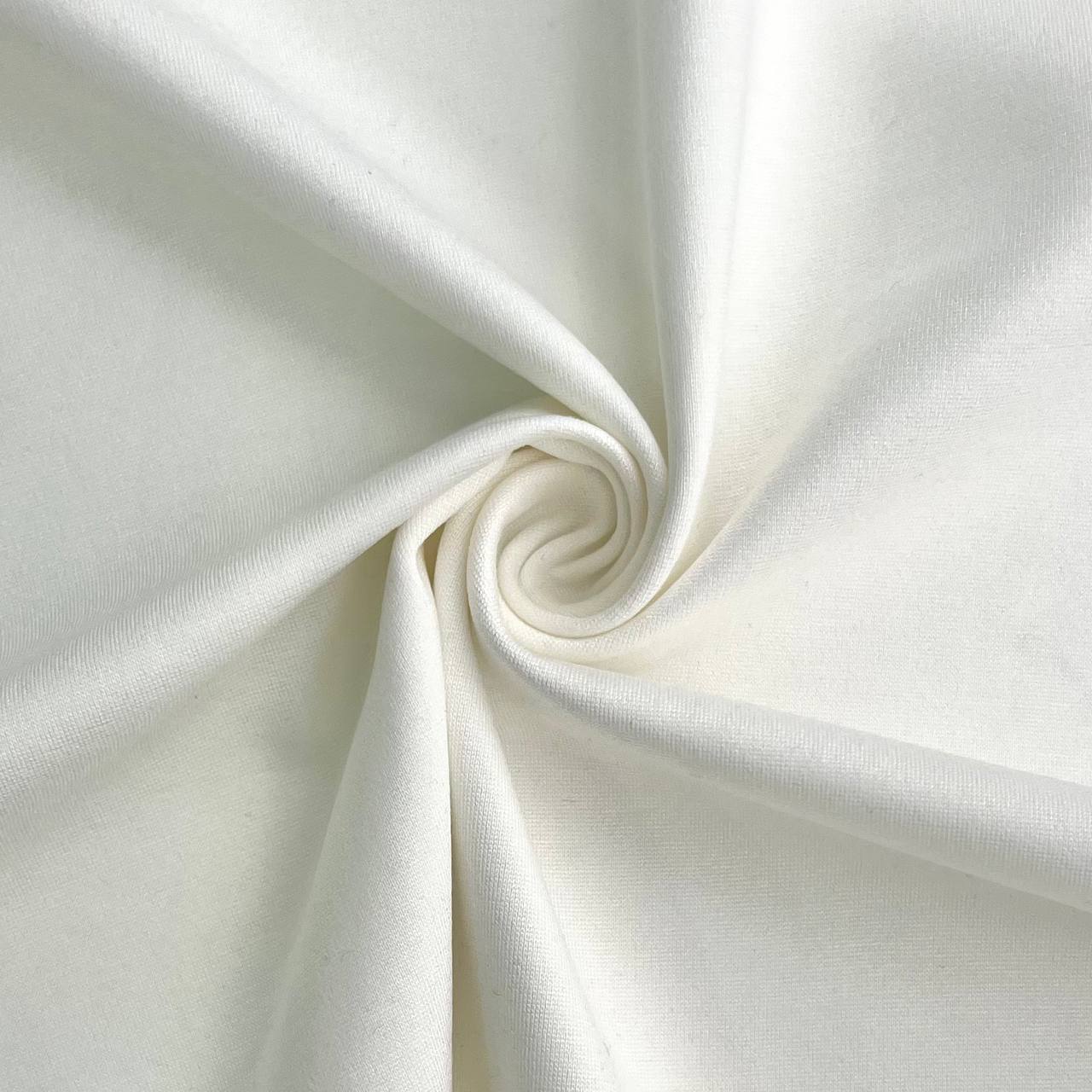 photo_2025-10-28_14-04-00 Джерси (Молочный) 400гр — изображение 1