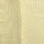 Футер трехнитка микроначес (Сливочное масло) — изображение 4