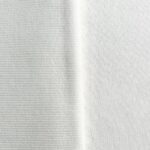 Футер трехнитка микроначес (Экрю) — изображение 4