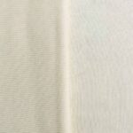 Футер трехнитка микроначес (Ваниль) — изображение 4