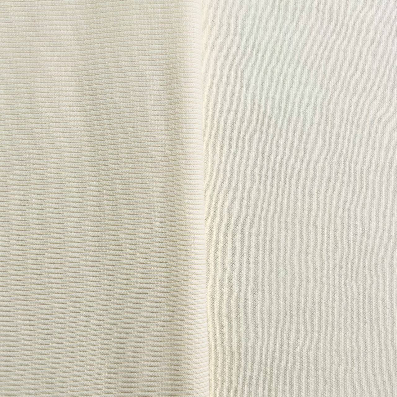 photo_2025-10-29_15-53-22 Кашкорсе к микро - Ваниль — изображение 1