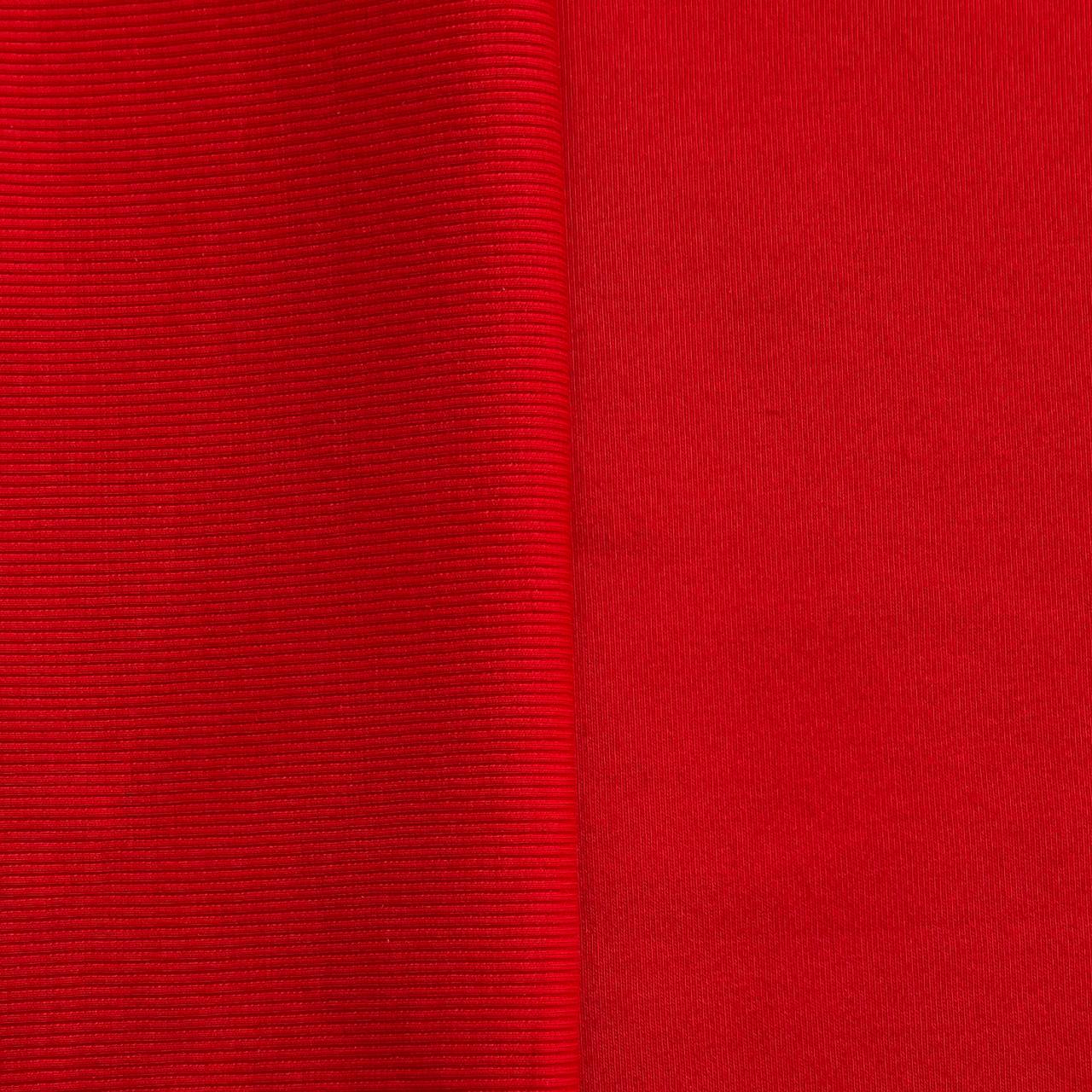 photo_2025-11-06_14-50-11 Кашкорсе к микро велюр - Красный — изображение 1