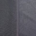 Футер трехнитка микроначес велюр (Фуме) — изображение 2