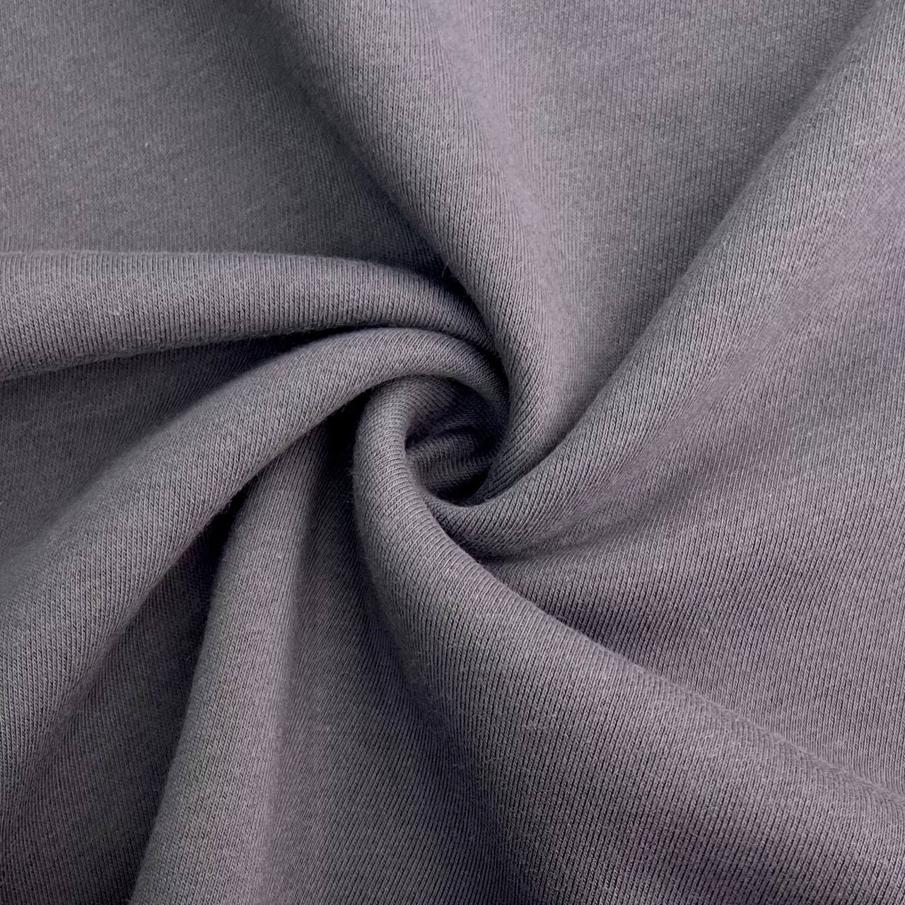 photo_2025-11-06_14-57-14 Футер трехнитка микроначес велюр (Фуме) — изображение 1