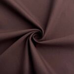 Джерси - Горький шоколад 300гр