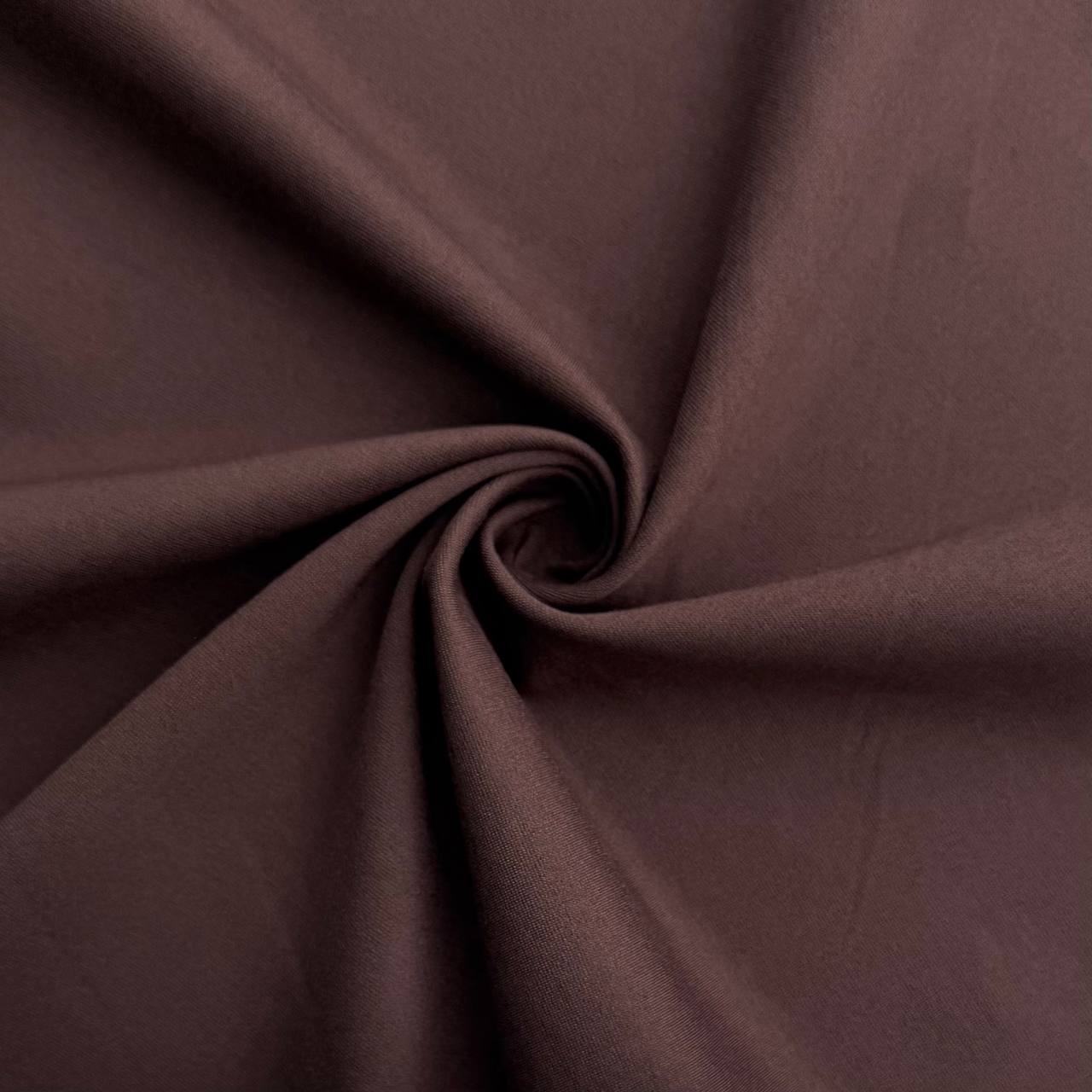 photo_2026-03-02_15-02-20 Джерси (Горький шоколад) 300гр — изображение 1