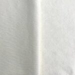 Дабл фейс плюш (Молочный) — изображение 3