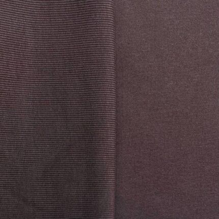 Кашкорсе начес (америка) - Горький шоколад