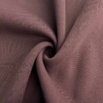 Футер трехнитка с начесом «Американский» (Мокко)