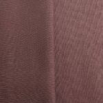 Футер трехнитка с начесом «Американский» (Мокко) — изображение 3