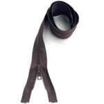 Молния 75см (Трактор) - Мокко