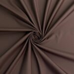 Курточная STYLE матовый - Горький шоколад