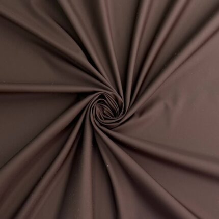 Курточная STYLE матовый - Горький шоколад