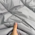 Термостежка полосы 15см (Мрамор)