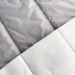 Термостежка полосы 15см (Мрамор) — изображение 2