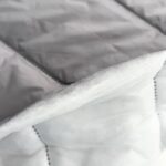 Термостежка полосы 15см (Мрамор) — изображение 3