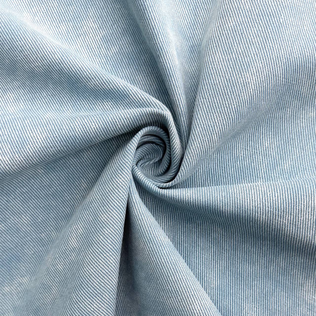 photo_2025-12-09_13-53-55 Джинс "Варенка" - Голубой — изображение 1