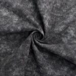 Джинс "Варенка" (Черный)