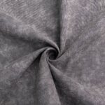 Джинс "Варенка" (Серый)