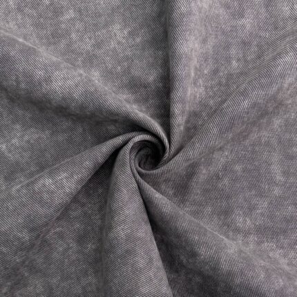 Джинс "Варенка" (Серый)