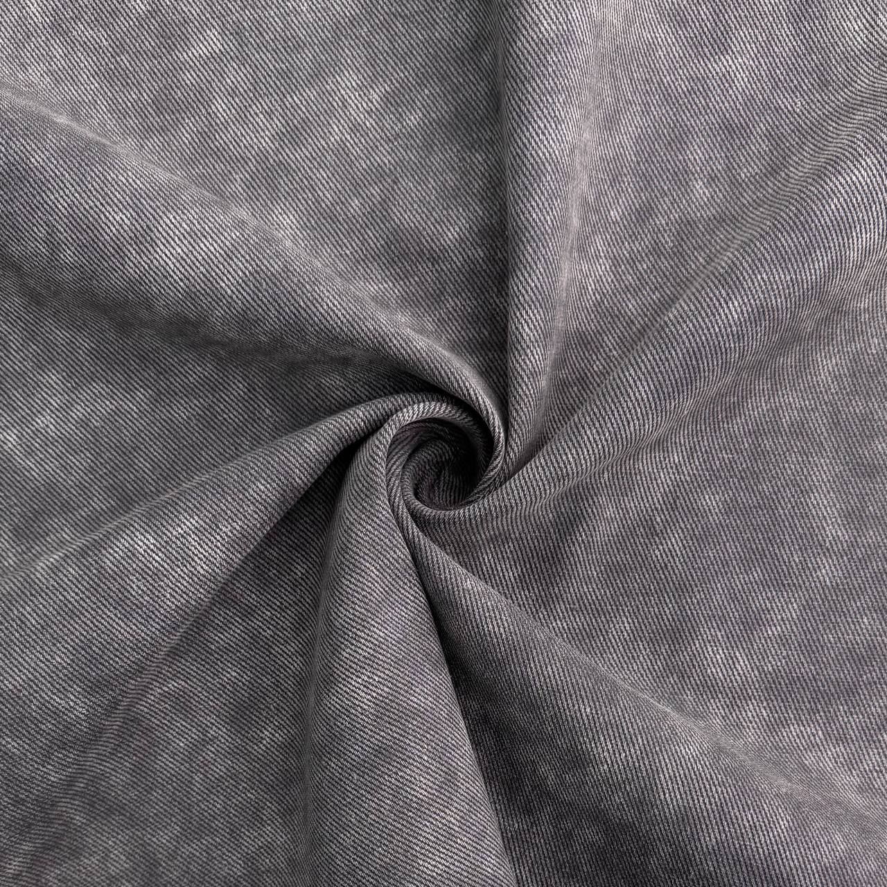 photo_2025-12-09_13-54-52 Джинс "Варенка" (Серый) — изображение 1