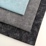 Джинс "Варенка" (Голубой) — изображение 2