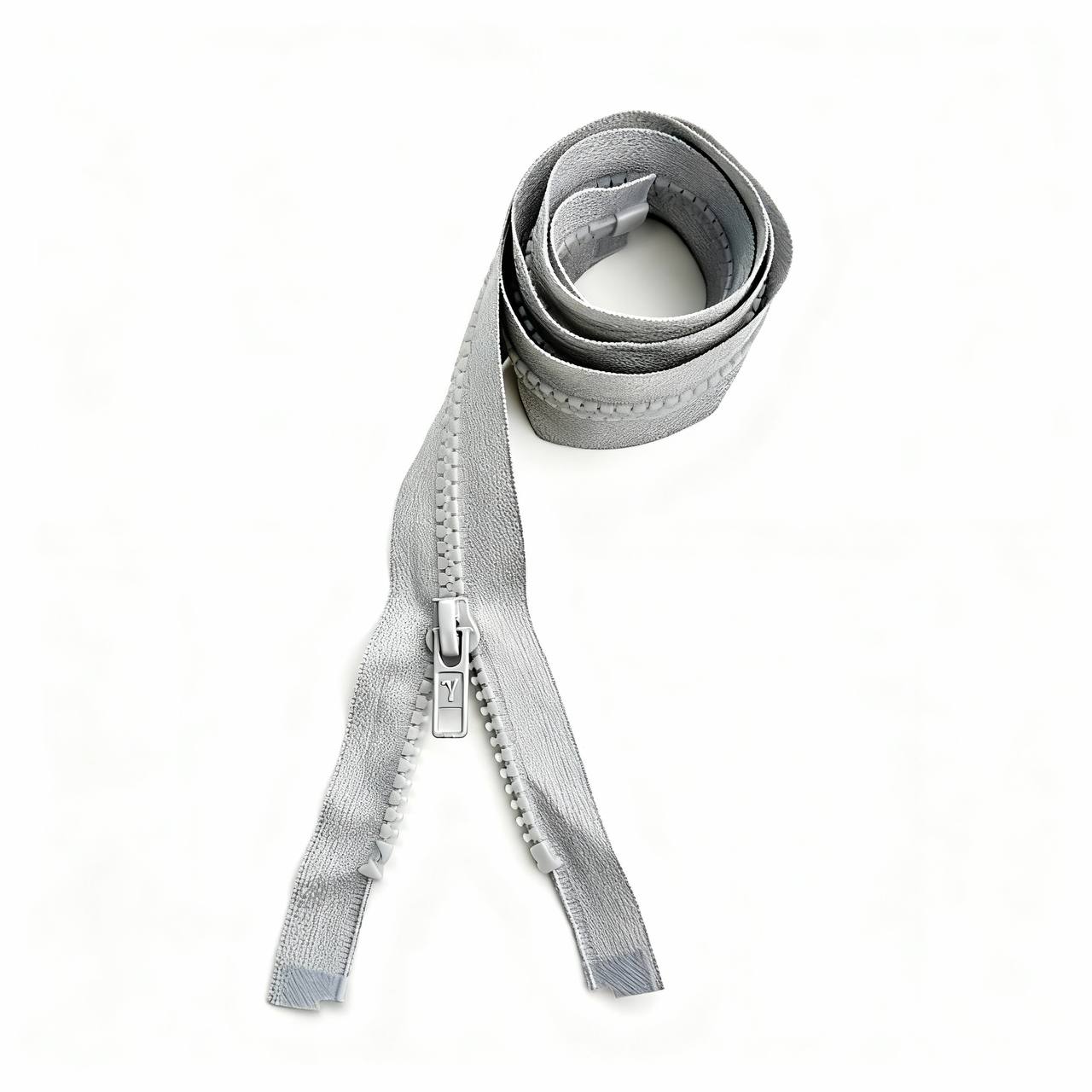 photo_2025-12-10_12-32-58 Молния 80см (Трактор) - Мрамор — изображение 1