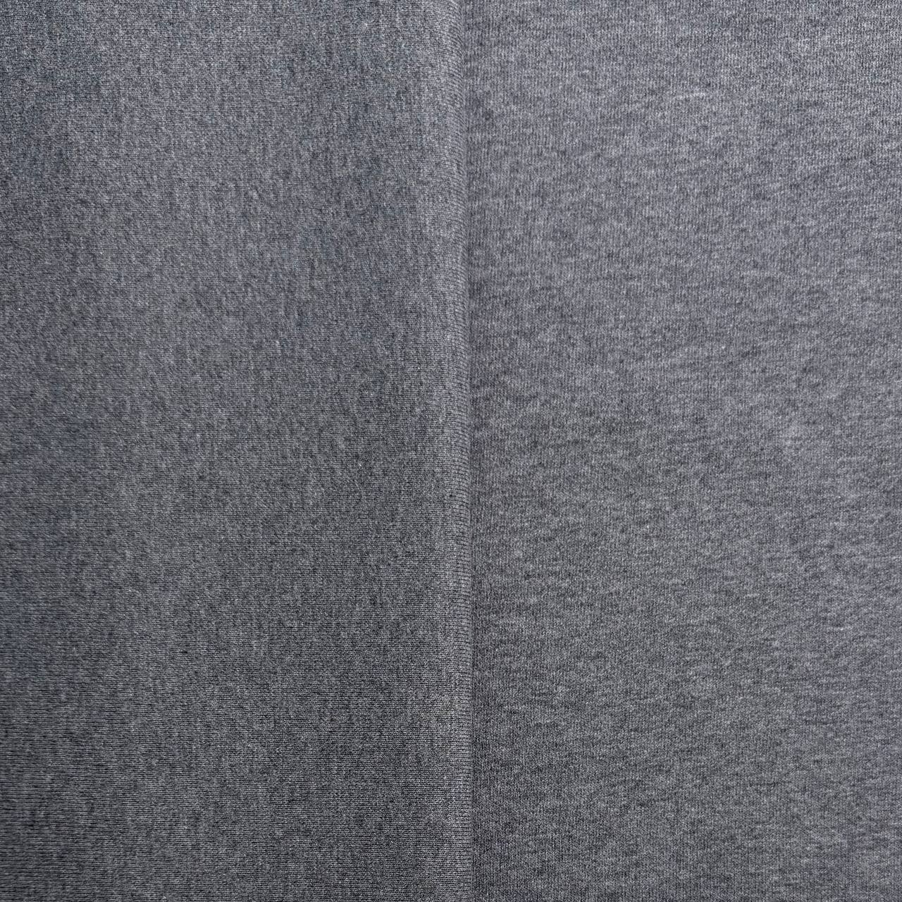 photo_2025-12-11_15-38-26 Рибана к микро - Темно-серый меланж — изображение 1