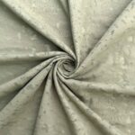 Кулирка вытравка 200гр (Оливка)