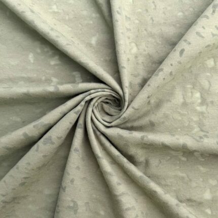 Кулирка вытравка 200гр (Оливка)