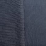 Футер трех микроначес велюр премиум (Фуме) — изображение 2