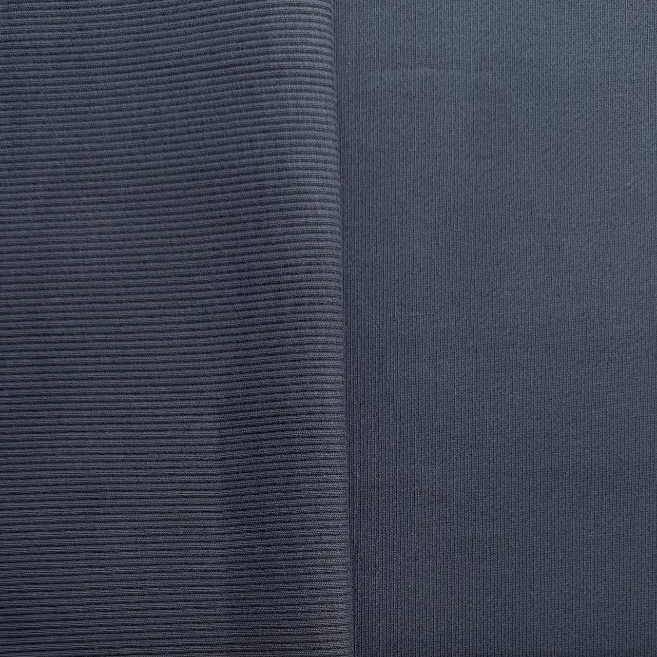 photo_2025-12-12_14-03-43 Кашкорсе к микро велюр премиум - Фуме — изображение 1