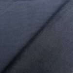 Футер трех микроначес велюр премиум (Фуме) — изображение 3