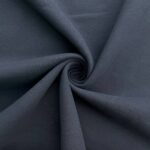 Футер трех микроначес велюр премиум (Фуме)