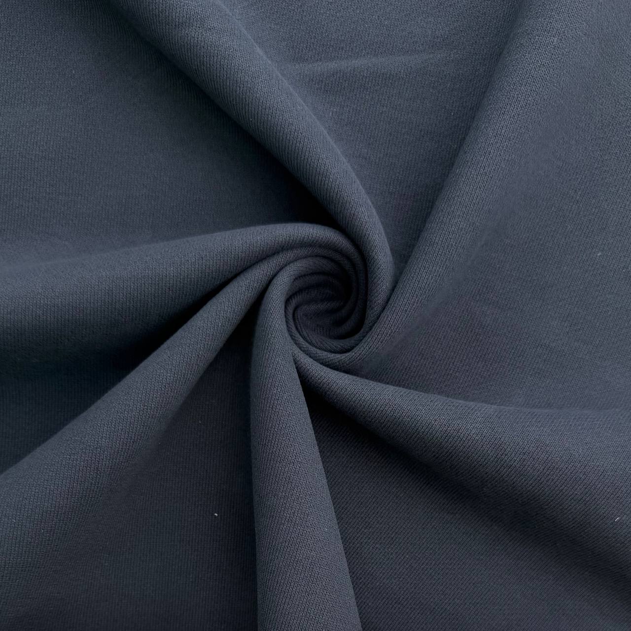 photo_2025-12-12_14-03-51 Футер трех микроначес велюр премиум (Фуме) — изображение 1