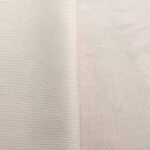 Футер трех микроначес велюр премиум (Крем) — изображение 3