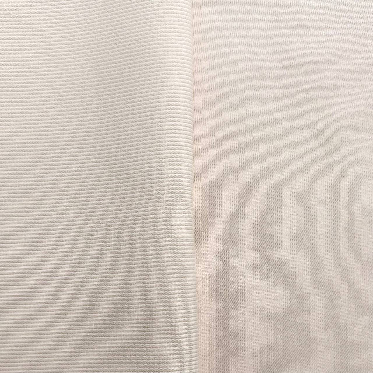 photo_2025-12-12_14-03-56 Кашкорсе к микро велюр премиум - Крем — изображение 1