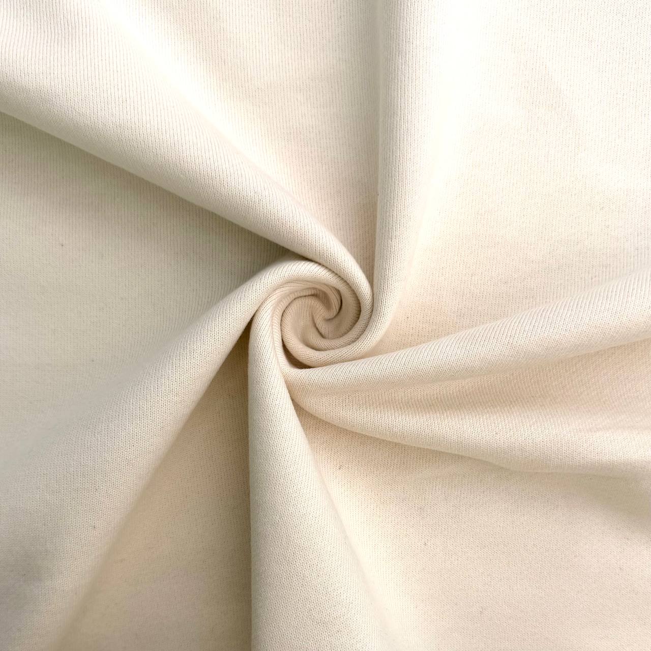 photo_2025-12-12_14-04-04 Футер трех микроначес велюр премиум (Крем) — изображение 1