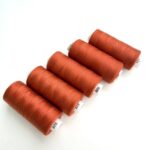 Нитки Bestex - 020