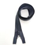 Молния 80см (Россия) - Темный фуме