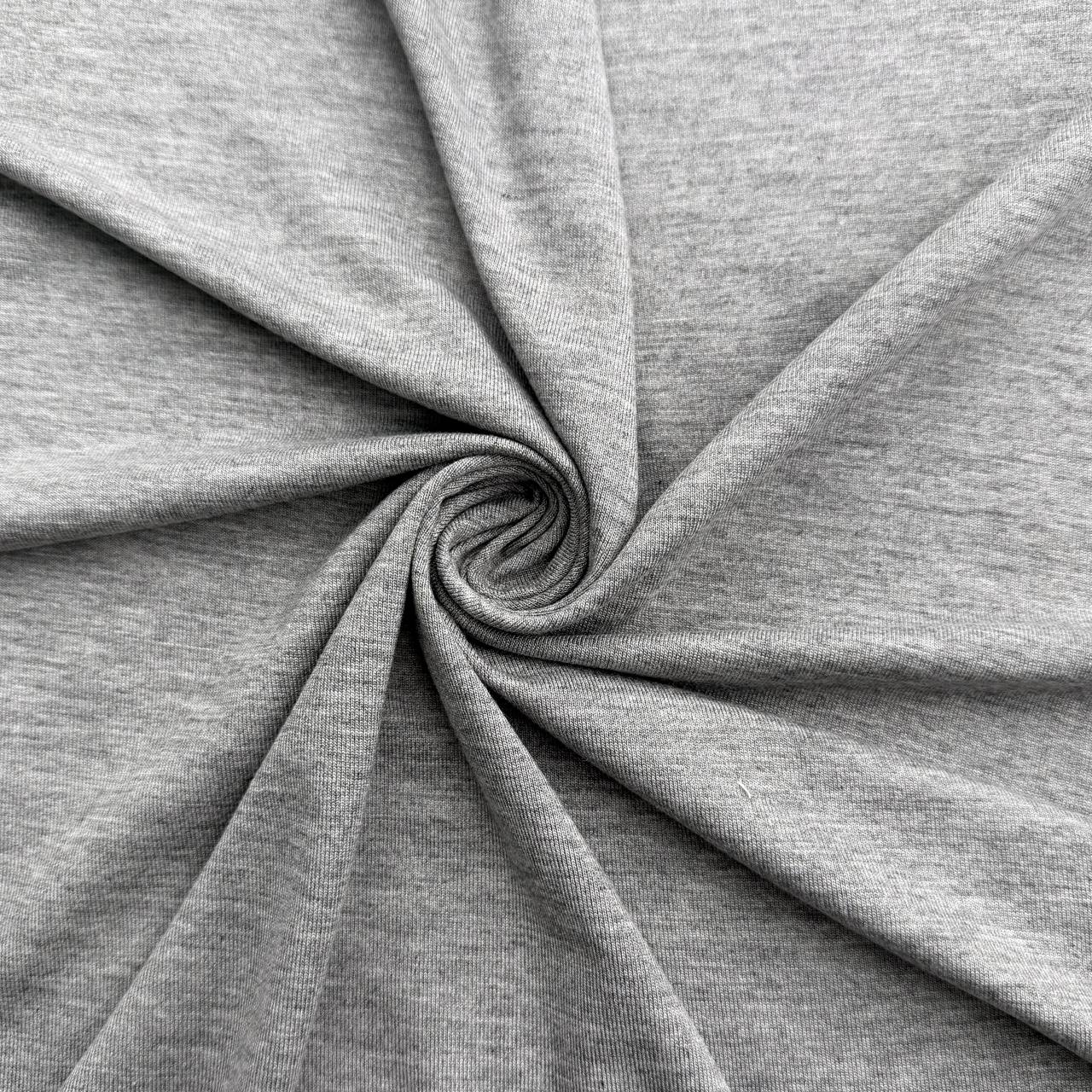 photo_2026-03-02_14-56-42 Вискоза (Серый меланж) — изображение 1