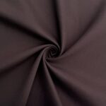 Джерси - Горький шоколад 400гр