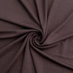 Вискоза - Горький шоколад
