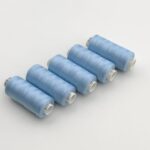 Нитки Dor tak - 377