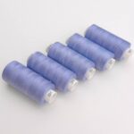 Нитки Dor tak - 391