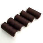 Нитки Dor tak  - 344