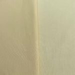 Рибана (кулирка хлопок 300гр сливочное масло)