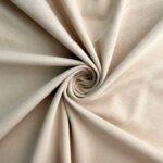 Кулирка с лайкрой 220гр (Светлый песок)