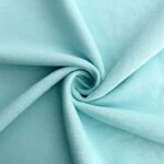 Футер трехнитка петля - Тиффани