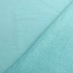 Футер трехнитка петля (Тиффани) — изображение 2